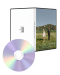 DVD・Blu-rayディスク