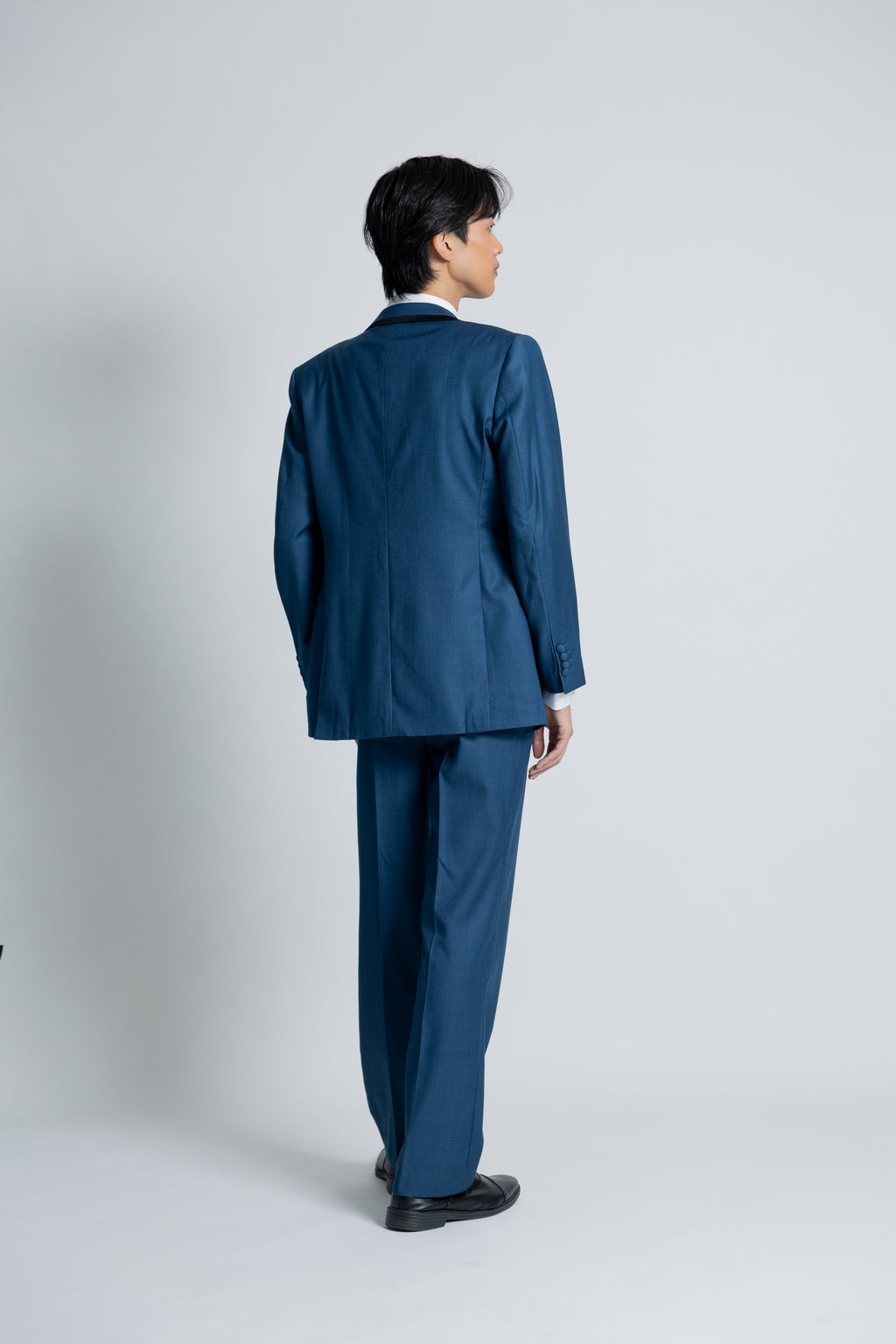 TX002 | タキシード