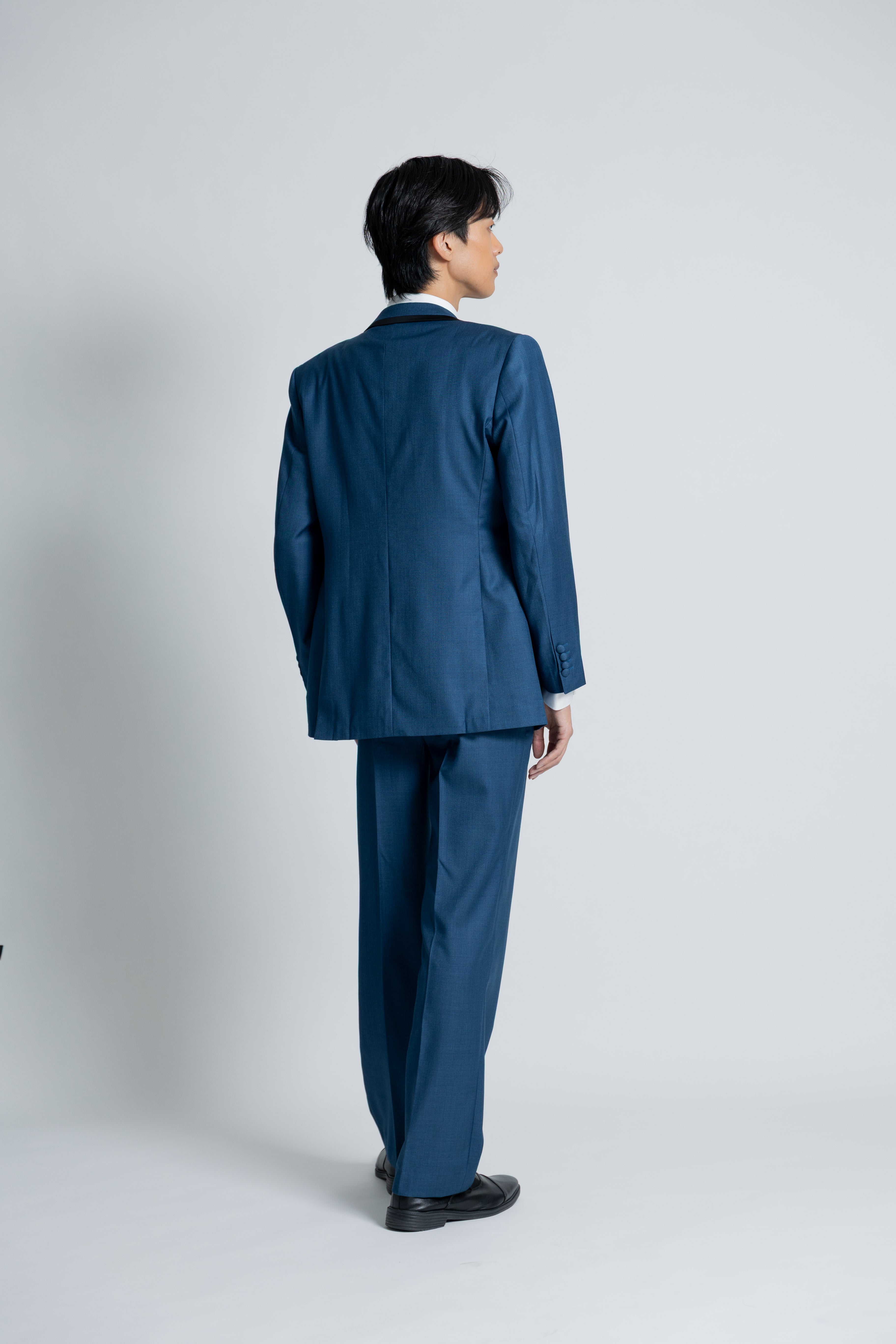 TX002 | タキシード