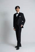 TX004 | タキシード